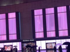 -Victoria's Secret(杭州湖滨银泰in77店)