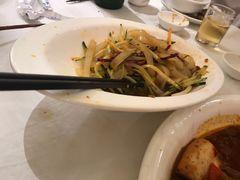 -阿布都新疆音乐美食城(长湖路店)