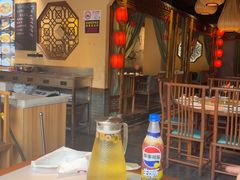 -9家湘菜(上南路店)