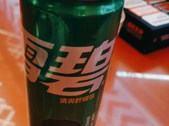 -神府路壹号·海鲜烧烤·砂锅粥·锅物(三坊七巷店)