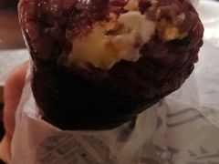 -眷村阿嬷(花城汇店)