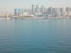 -星海湾跨海大桥