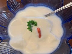 -千代武日本料理(哈西店)