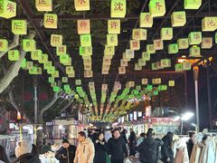 -小街天府(西工小街店)