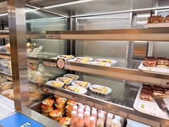 -宜家·瑞典风味餐厅(四元桥店)