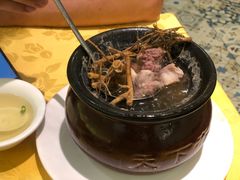 -莲花公园煎蟹(总店)