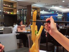 -虾饺妹·粤式手工点心(水荫路店)