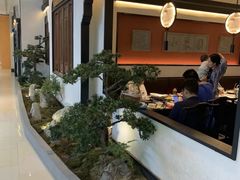 -圆融购物中心(南天成路店)