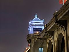 -武汉长江大桥