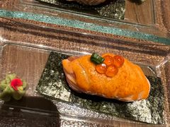 -华庭(澳门伦敦人店)