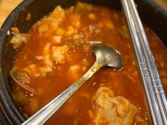 -喜来稀肉(北外滩白玉兰广场店)