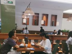 -客颂·客家宴(大壮国际广场店)