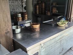 -人和水上飘(第一家店)