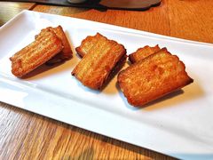 -新荣记(西溪湿地店)