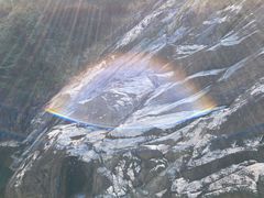 -广州白江湖森林公园