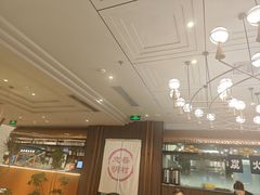 -志明眷村·台式融合菜·宵夜