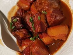 -金美华轩(东方路齐鲁店)