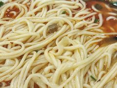 -西域美食(西直门南小街店)