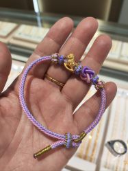 -亚一金店(鞍山路店)