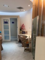 -天津伊美尔医疗整形美容专科医院