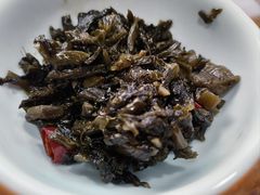 -洞天食府(北大街店)