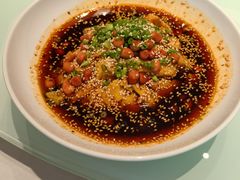 -香丰阁·烤鸭·川湘菜(清河店)