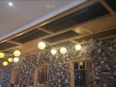 -星河湾温泉洗浴酒店