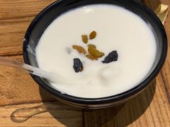 -北疆饭店(金狮广场店)