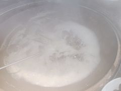 -好灶头妈妈菜·千岛湖土菜地标美食