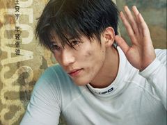 -武商摩尔影城(国广IMAX激光店)
