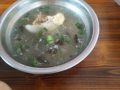 灌蛋-顺昌灌蛋小吃店