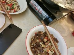 -山也·私厨(岳麓店)