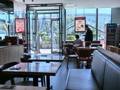 -喜家德虾仁水饺(艺汇家店)