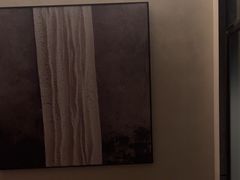 -守田肩颈·推拿SPA(颐豪旗舰店)