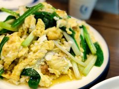 -满园烤鸭·春饼(太原街万达店)