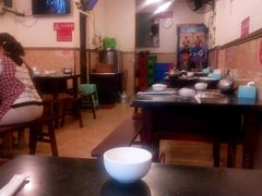 -胖娃古镇鸡杂(磁器口总店)