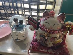-致青春照相馆·证件照(小寨总部)