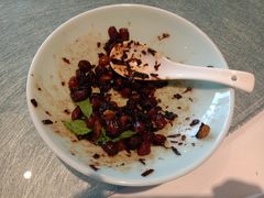 -小厨娘淮扬菜(六合欢乐港店)