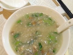 -顺峰海鲜酒楼(省府店)