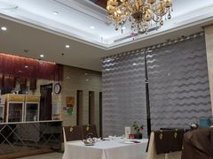 -红菜坊·烤鸭·川鲁宴(石园店)