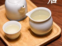 -觅唐MITONG(鸟巢店)