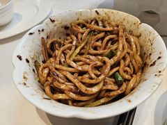 -四季民福烤鸭店(前门廊房二条店)