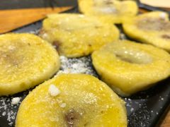 -那些年记忆烧烤