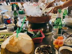 -盐禾堂海南屯昌香草鸭(总店)