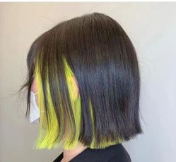 -AYO SALON