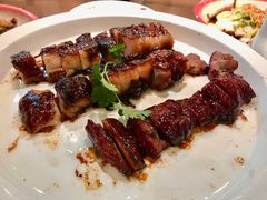 -广府乡下·饭庄(新港东路店)