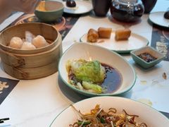 -添好运(武商MALL店)