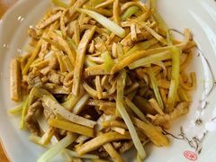 -百家鲜·杭帮菜