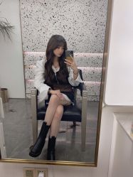 -Kraemer Paris苏豪路易士·嘉玛发廊