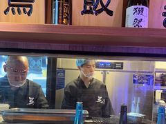 -弓二·烧鸟居酒屋(财富购物中心店)
